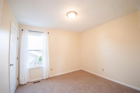 1164 Mccane Ct, Batavia, OH 45103 photo 18