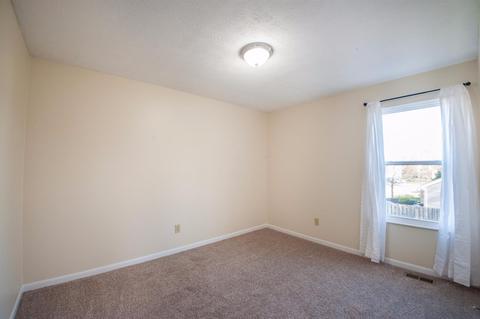 1164 Mccane Ct, Batavia, OH 45103 photo 17
