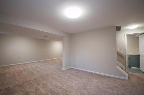 1164 Mccane Ct, Batavia, OH 45103 photo 21