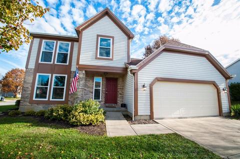 1164 Mccane Ct, Batavia, OH 45103 photo 2