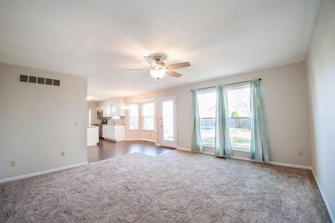 1164 Mccane Ct, Batavia, OH 45103 photo 12
