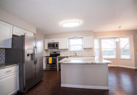 1164 Mccane Ct, Batavia, OH 45103 photo 7