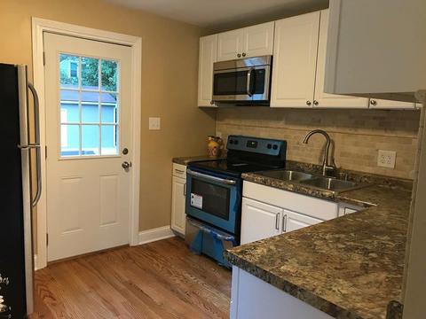 8414 Beech Ave, Cincinnati, OH 45236 photo 3