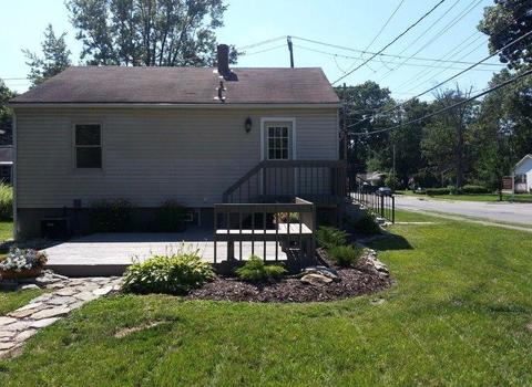 8414 Beech Ave, Cincinnati, OH 45236 photo 15