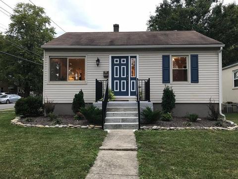 8414 Beech Ave, Cincinnati, OH 45236 photo 2