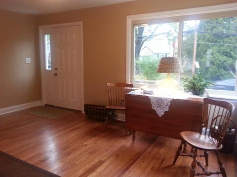 8414 Beech Ave, Cincinnati, OH 45236 photo 4