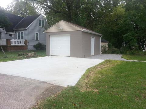 8414 Beech Ave, Cincinnati, OH 45236 photo 17