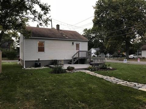 8414 Beech Ave, Cincinnati, OH 45236 photo 16