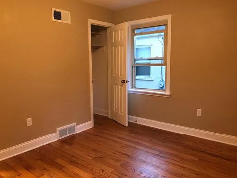 8414 Beech Ave, Cincinnati, OH 45236 photo 7