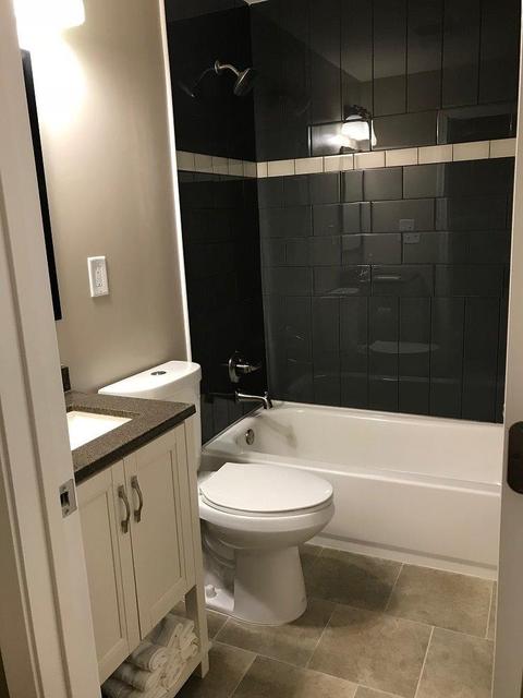 8414 Beech Ave, Cincinnati, OH 45236 photo 8