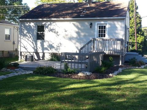 8414 Beech Ave, Cincinnati, OH 45236 photo 14