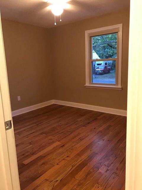 8414 Beech Ave, Cincinnati, OH 45236 photo 6