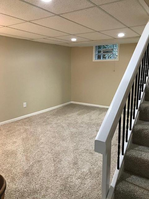 8414 Beech Ave, Cincinnati, OH 45236 photo 9