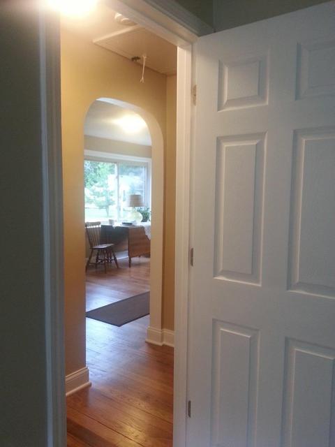 8414 Beech Ave, Cincinnati, OH 45236 photo 5