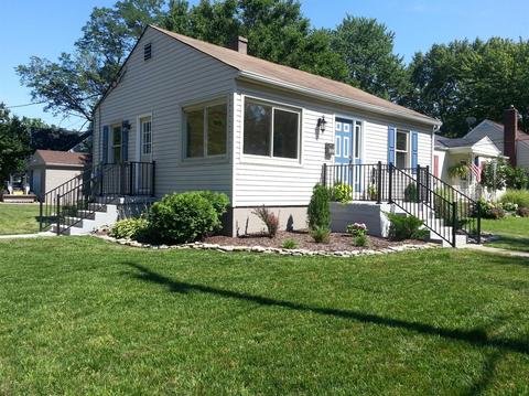 8414 Beech Ave, Cincinnati, OH 45236 photo 1