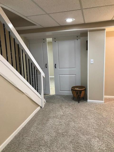 8414 Beech Ave, Cincinnati, OH 45236 photo 12