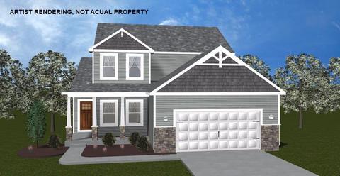 9000 Cherry St, Blue Ash, OH 45242 photo 1
