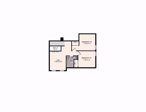 9000 Cherry St, Blue Ash, OH 45242 photo 3