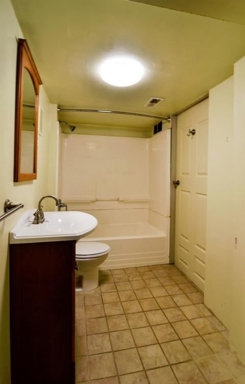 305 Spring St, Cleves, OH 45002 photo 7
