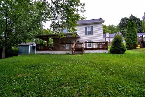 305 Spring St, Cleves, OH 45002 photo 15