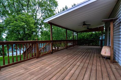 305 Spring St, Cleves, OH 45002 photo 11