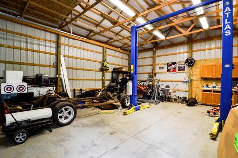 305 Spring St, Cleves, OH 45002 photo 13
