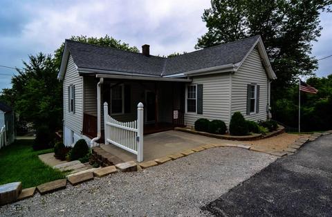 305 Spring St, Cleves, OH 45002 photo 1