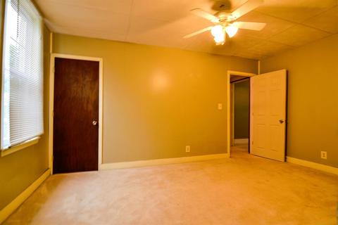 305 Spring St, Cleves, OH 45002 photo 5