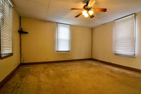 305 Spring St, Cleves, OH 45002 photo 4
