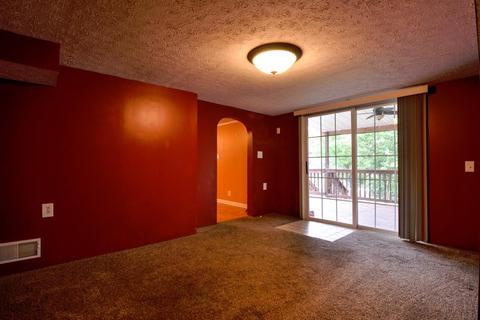 305 Spring St, Cleves, OH 45002 photo 10