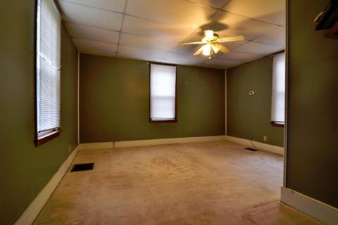305 Spring St, Cleves, OH 45002 photo 6