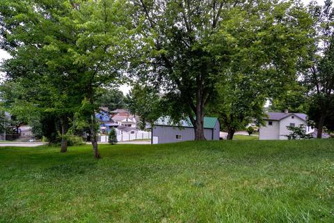 305 Spring St, Cleves, OH 45002 photo 12