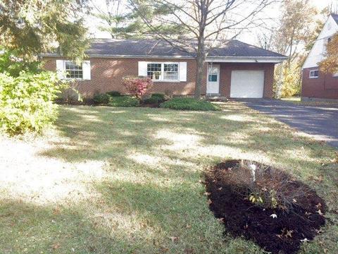 8732 Long Ln, Cincinnati, OH 45231 photo 1