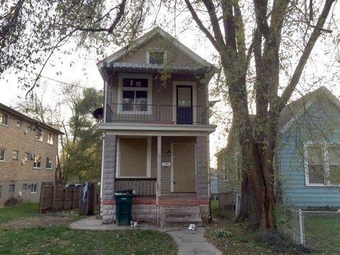 19 Sixty Eighth St, Cincinnati, OH 45216 photo 1