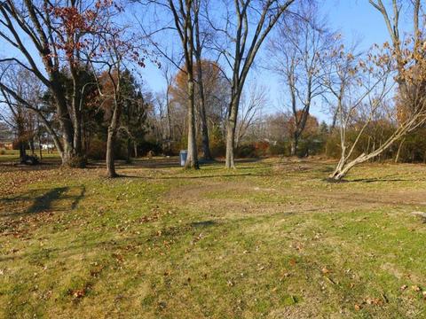 4697 Blue Jacket Rd, Cincinnati, OH 45244 photo 14