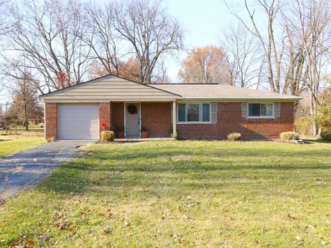 4697 Blue Jacket Rd, Cincinnati, OH 45244 photo 1