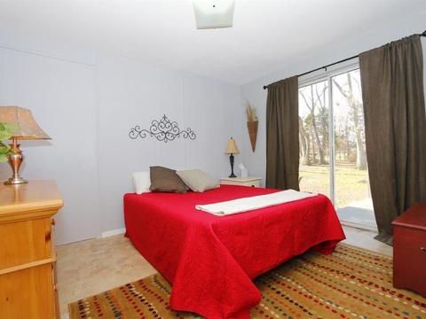 4697 Blue Jacket Rd, Cincinnati, OH 45244 photo 7