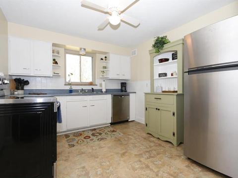 4697 Blue Jacket Rd, Cincinnati, OH 45244 photo 6