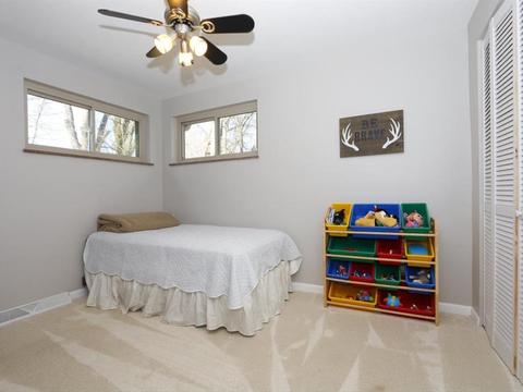 4697 Blue Jacket Rd, Cincinnati, OH 45244 photo 10