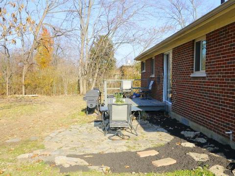 4697 Blue Jacket Rd, Cincinnati, OH 45244 photo 15