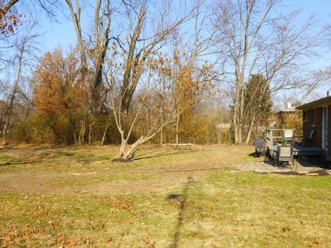 4697 Blue Jacket Rd, Cincinnati, OH 45244 photo 13