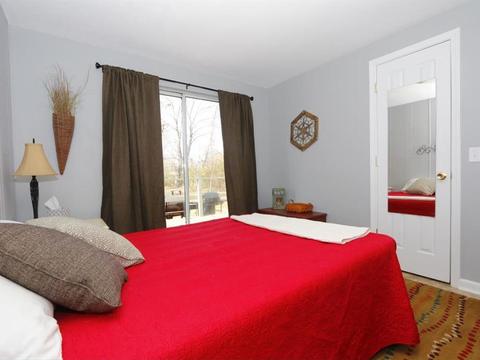 4697 Blue Jacket Rd, Cincinnati, OH 45244 photo 8