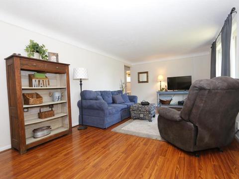 4697 Blue Jacket Rd, Cincinnati, OH 45244 photo 3
