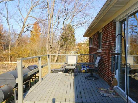 4697 Blue Jacket Rd, Cincinnati, OH 45244 photo 12