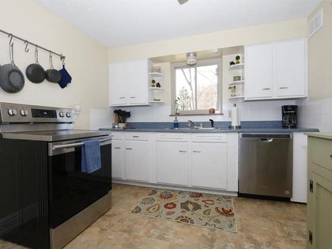 4697 Blue Jacket Rd, Cincinnati, OH 45244 photo 5