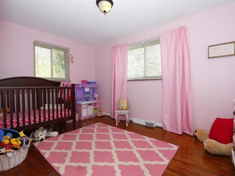4697 Blue Jacket Rd, Cincinnati, OH 45244 photo 9