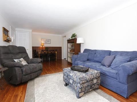 4697 Blue Jacket Rd, Cincinnati, OH 45244 photo 4