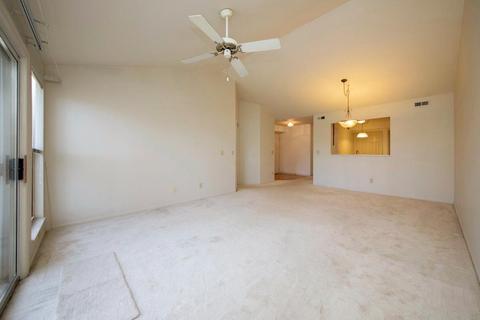 3987 Maplefield Ct #G, Cincinnati, OH 45255 photo 4
