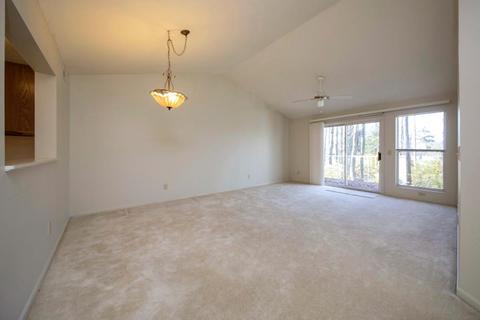 3987 Maplefield Ct #G, Cincinnati, OH 45255 photo 2