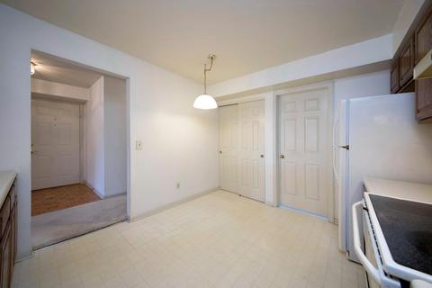 3987 Maplefield Ct #G, Cincinnati, OH 45255 photo 13